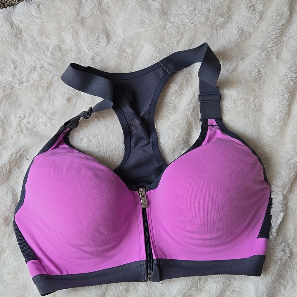 Victoria's Secret Sports Bra